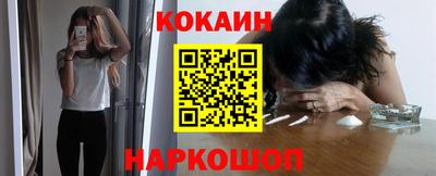 мдпв Моздок
