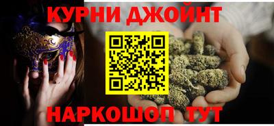 тгк Можга