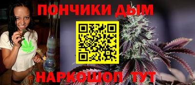 тгк Можга