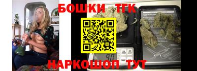 мдпв Моздок