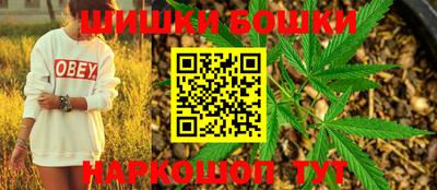 мдпв Моздок