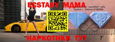 тгк Можга