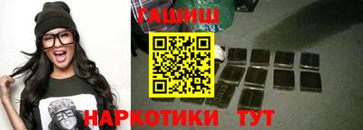 мдпв Моздок