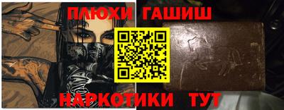 мдпв Моздок