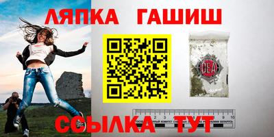 мдпв Моздок
